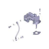 1/05166/77 Шайба пружинная 8 табл.10188