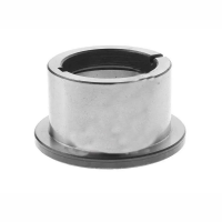 Втулка КАМАЗ заднего подшипника вала первичного делителя (ОАО КАМАЗ)