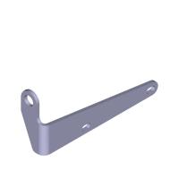 536.1203252 Кронштейн