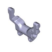 1830.1601203-01 Вилка выключения сцепления