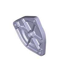 240Б-1029248-А ЗАГЛУШКА ОТВЕРСТИЯ ПОД ПРИВОД