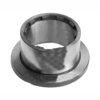 Втулка КАМАЗ шестерни заднего хода КПП (ОАО КАМАЗ)