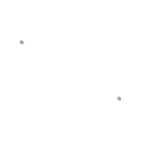 184.1601216 Втулка вала вилки выключения сцепления