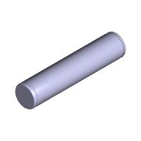 ОСЬ КОРОМЫСЕЛ (ЯМЗ)