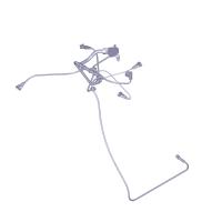 6565.3724010 Жгут датчиков 510301.120