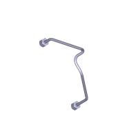 6585.1111675 Топливопровод высокого давления