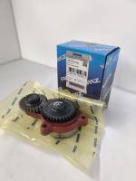 Насос масляный 536.1011014-02