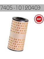 Элемент фильтрующий очистки масла