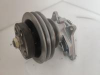 Привод вентилятора ЯМЗ-238НД 3-х ручьевой Н/О АВТОДИЗЕЛЬ