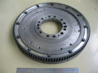 Маховик ЯМЗ-240М2, НМ2 модуль=4,25 АВТОДИЗЕЛЬ