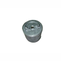 Ротор ЯМЗ фильтра центробежной очистки АВТОДИЗЕЛЬ