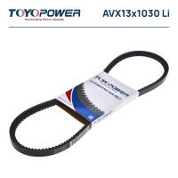 Ремень TOYOPOWER AVX13x1030 Li
