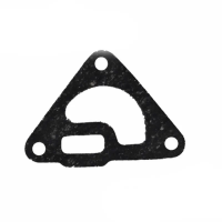 Прокладка корпуса центрифуги (ЯМЗ)