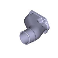 7511.1115128 Патрубок