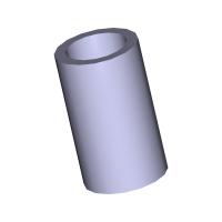 5347.1118345 Рукав