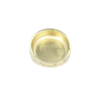 ЗАГЛУШКА 35 (ЯМЗ)