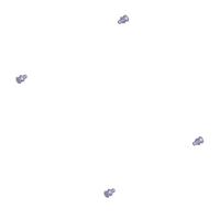 РЫМ-БОЛТ (ЯМЗ)