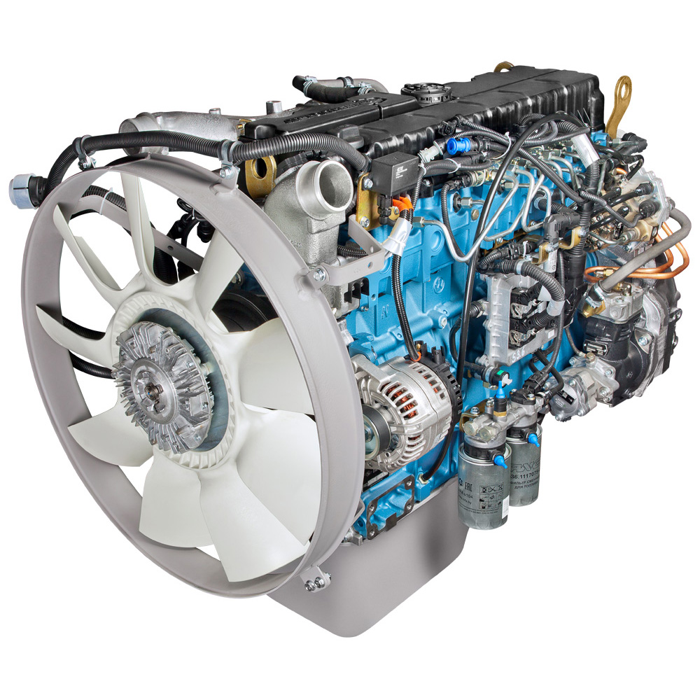 Двигатель ямз 536 масло. ЯМЗ 536 6 цилиндров. Двигатель ЯМЗ 53603. Мотор ЯМЗ 53623. ЯМЗ-53603.10.