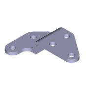 6582.1014142-10 КРОНШТЕЙН