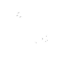 250610-П29 Гайка М8-6Н ОСТ 37.001.124-93