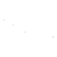 8.9211 Шайба резинометаллическая US-M10-NBR