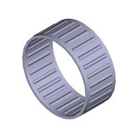 8.8265 Подшипник 3КК85х93х40Д