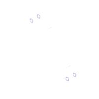 8401.1008045-10 ПРОКЛАДКА ПАТРУБКА