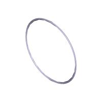 9.0078 Кольцо уплотнительное