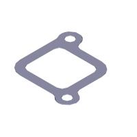 5340.1013762-10 Прокладка