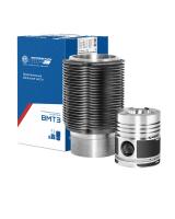 Комплект Д144-1000101-К5