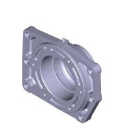 187.4200095 Корпус подшипника