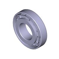 8.8261 Подшипник 6-7311АК