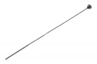 Указатель уровня масла ЯМЗ-236 АВТОДИЗЕЛЬ