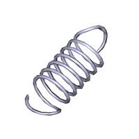 337.1110114-02 Пружина