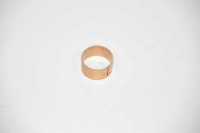 Втулка ЯМЗ толкателя АВТОДИЗЕЛЬ