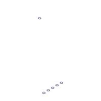 60.1111086 Прокладка нагнетательного клапана