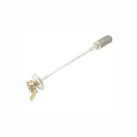 Топливоприемник КАМАЗ-5320 500л (ОАО КАМАЗ)