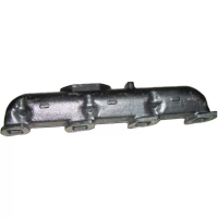 КОЛЛЕКТОР (ЯМЗ)