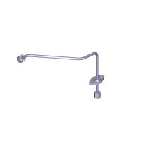 6585.1112480 Топливопровод высокого давления