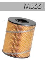 Фильтр масляный гидросистемы