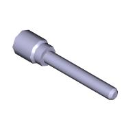 240-1017292 Шток сигнализатора