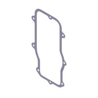 236-1110154-А2 Прокладка крышки регулятора