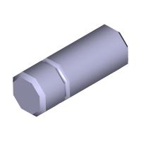 42.1106244-10 Ось