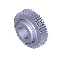 236-1110512 Демпфер