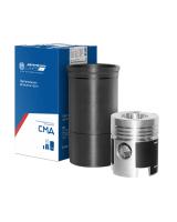 Комплект 22-01С15 СМД