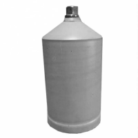 Колпак фильтра ЯМЗ-240 АВТОДИЗЕЛЬ