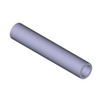 536.1014072 Рукав