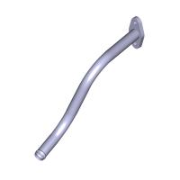 238БК-1118341 Трубка