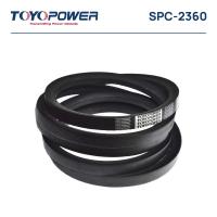 Ремень TOYOPOWER SPC-2360