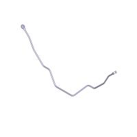 840.1104370-01 Трубка топливная дренажная